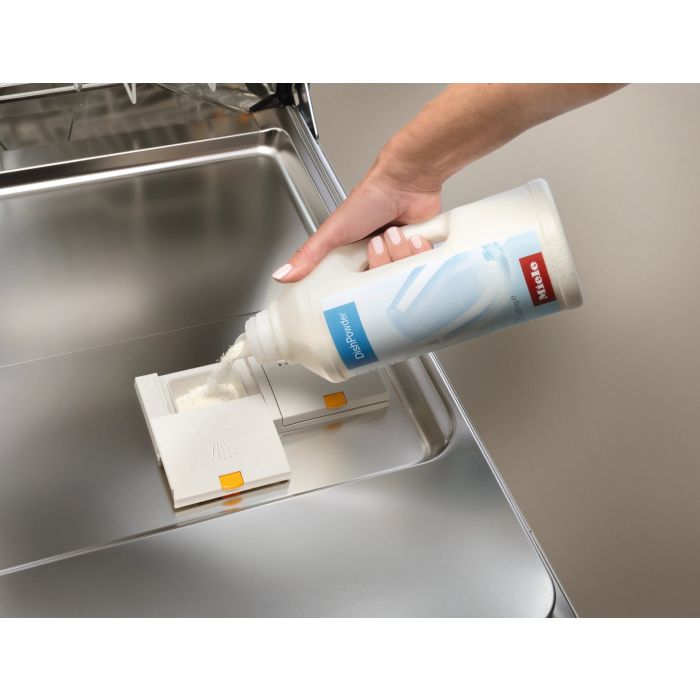 Miele 12960930 Powder concetrate