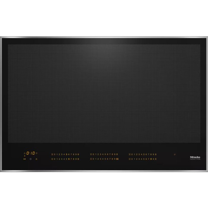 Miele KM7678 FR