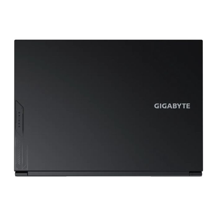 Gigabyte G6 MF 16" i7-13620H 16/512 4050 Black /MF- H2KZ893KD