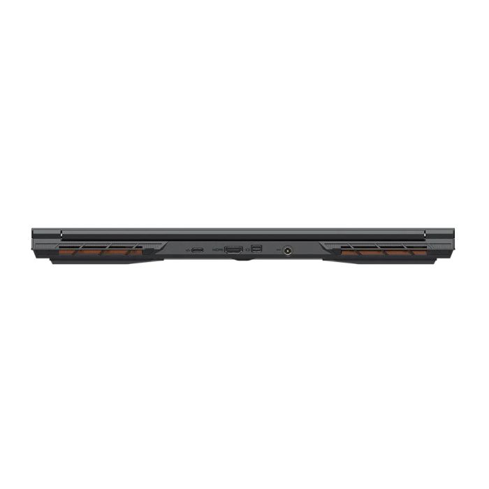 Gigabyte G6 MF 16" i7-13620H 16/512 4050 Black /MF- H2KZ893KD