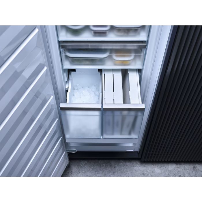 Miele FNS7774 D