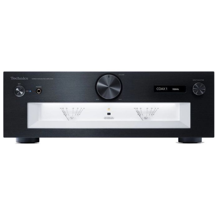 Technics SU-G700M2EEK