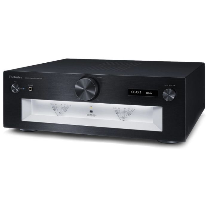 Technics SU-G700M2EEK