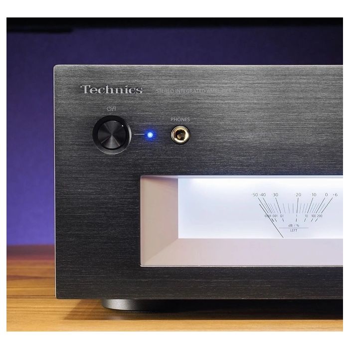 Technics SU-G700M2EEK