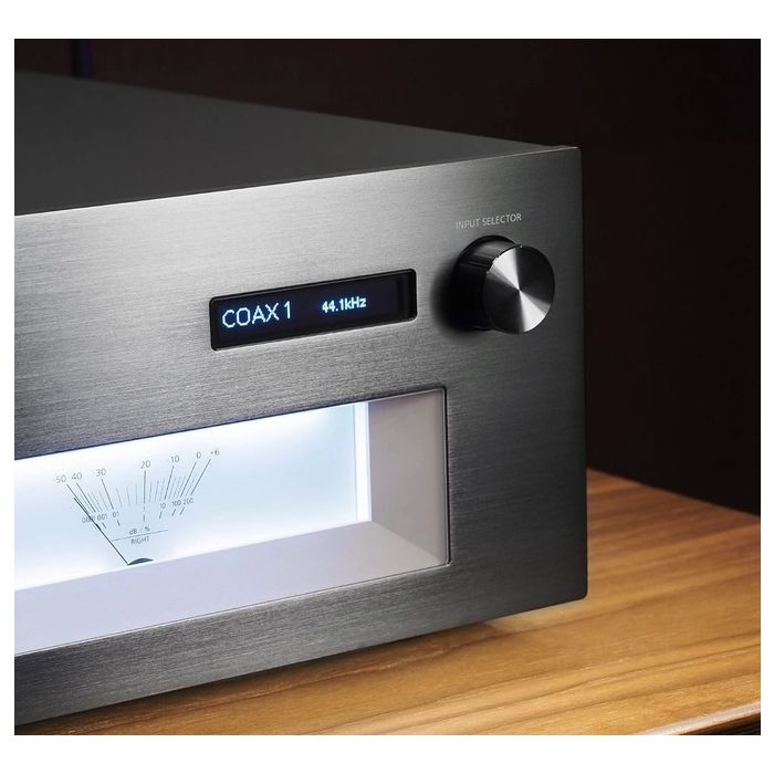 Technics SU-G700M2EEK