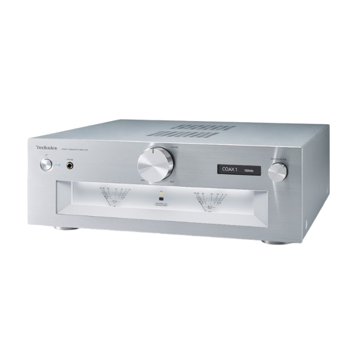 Technics SU-G700M2EES