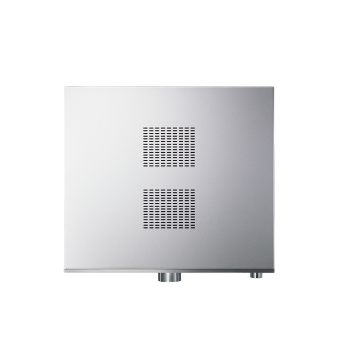 Technics SU-G700M2EES