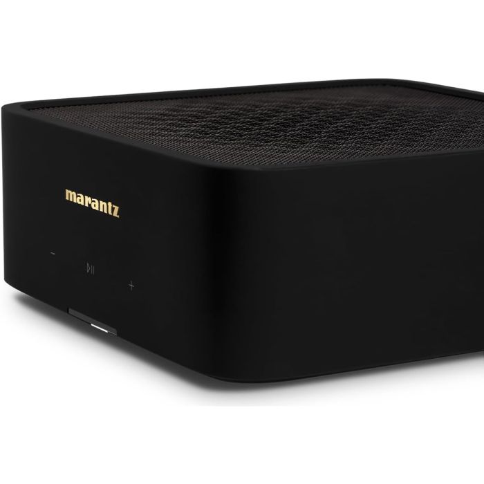 Marantz Model M1