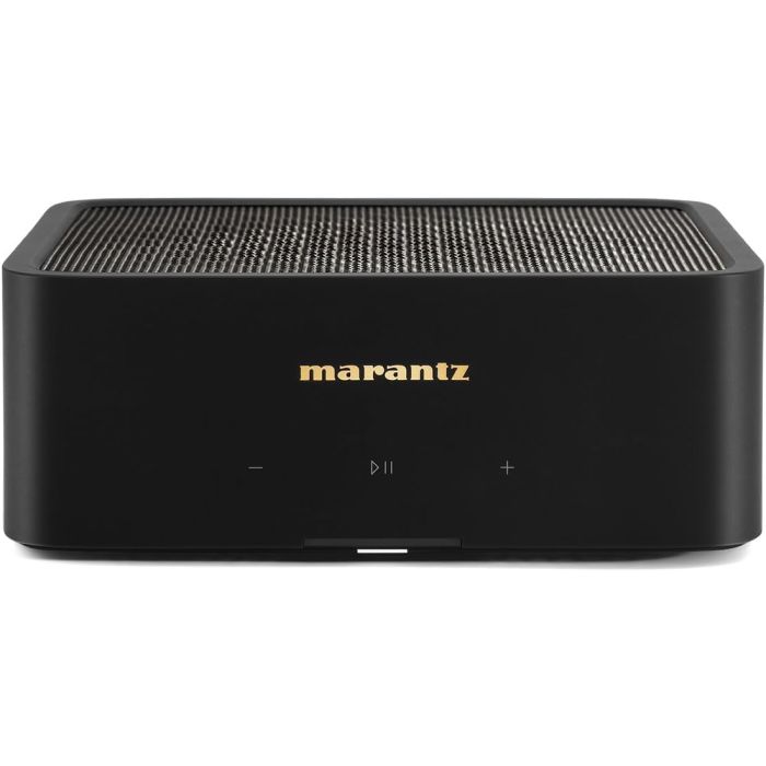 Marantz Model M1