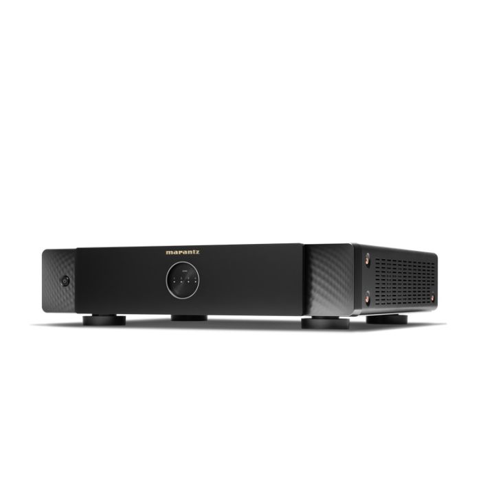 Marantz Model M4