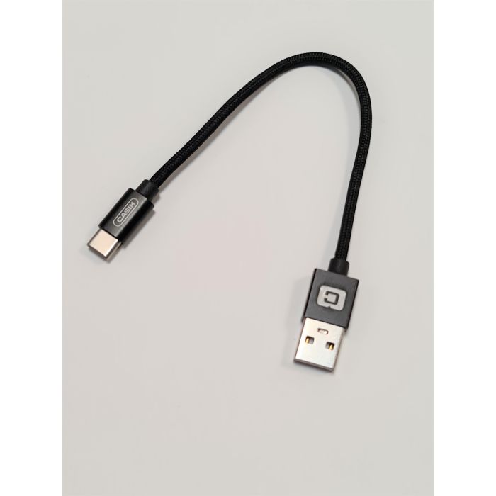 M-Power bank Type- C Cable