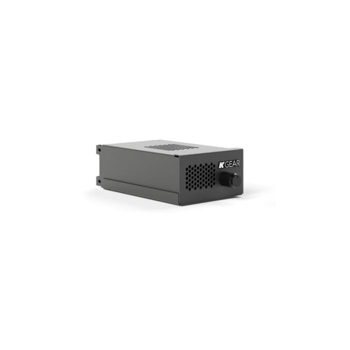 K-Array (K-Gear) GA201