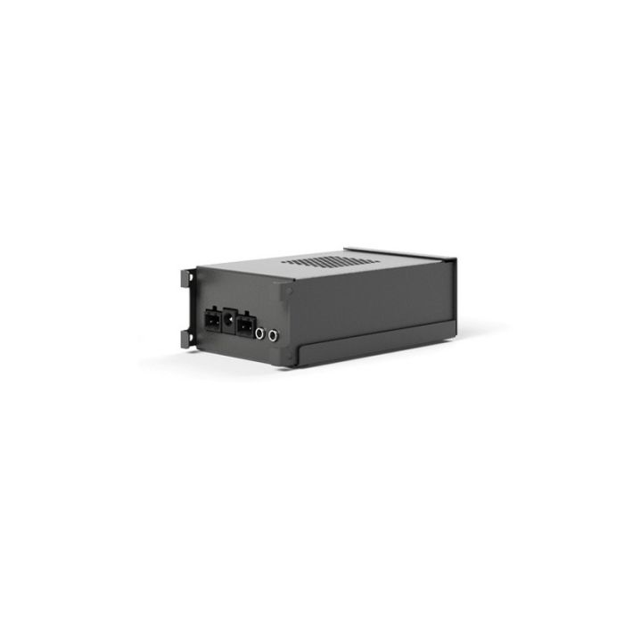 K-Array (K-Gear) GA201