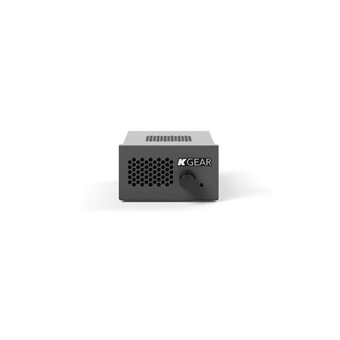 K-Array (K-Gear) GA201