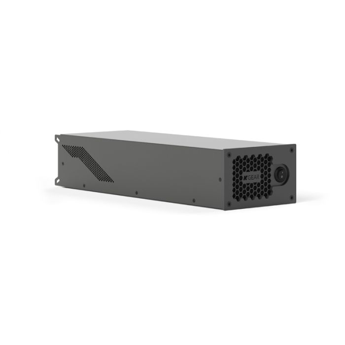 K-Array (K-Gear) GA41