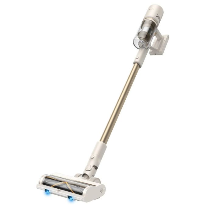 Dreame U20 Cordless Vacuum Cleaner (VPV11A) GT