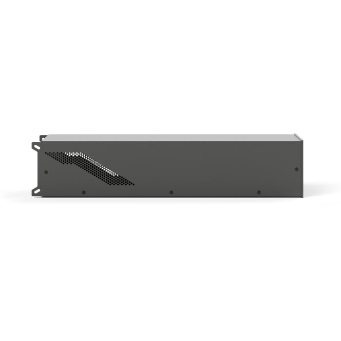 K-Array (K-Gear) GA43