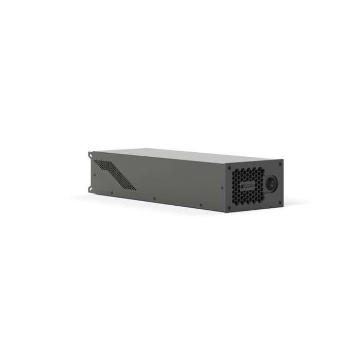 K-Array (K-Gear) GA43 L