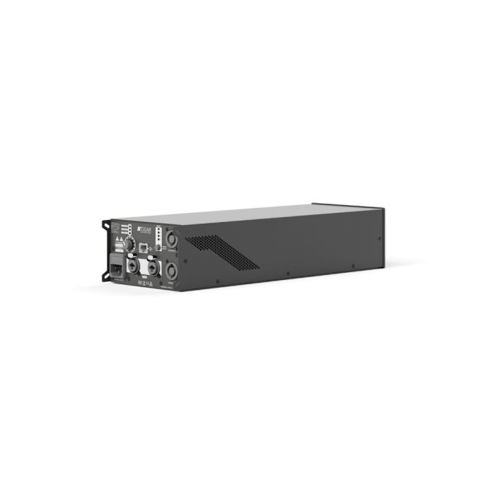 K-Array (K-Gear) GA43 L