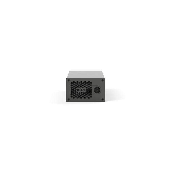 K-Array (K-Gear) GA46