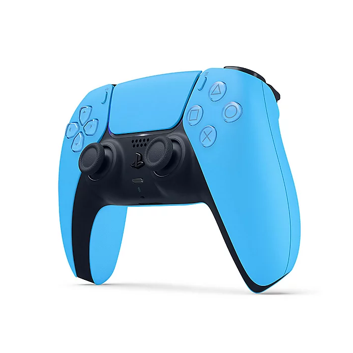 PlayStation 5 DualSense Controller Blue /PS5