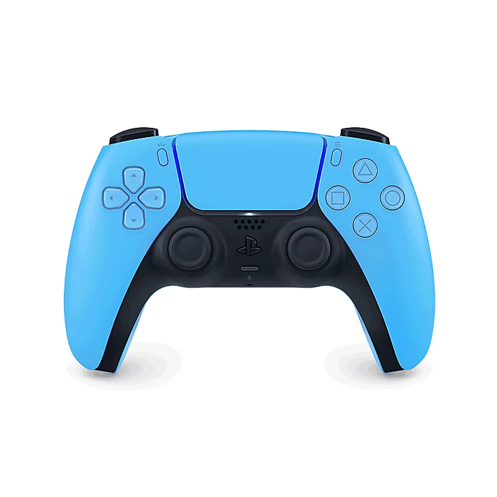 PlayStation 5 DualSense Controller Blue /PS5