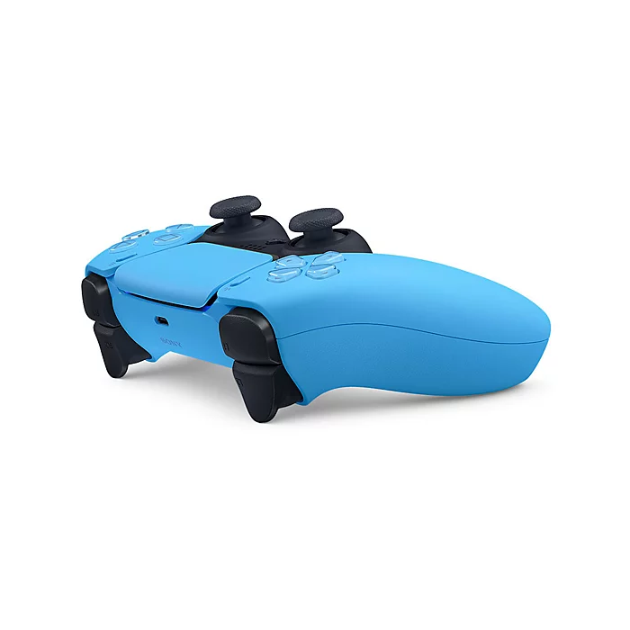 PlayStation 5 DualSense Controller Blue /PS5