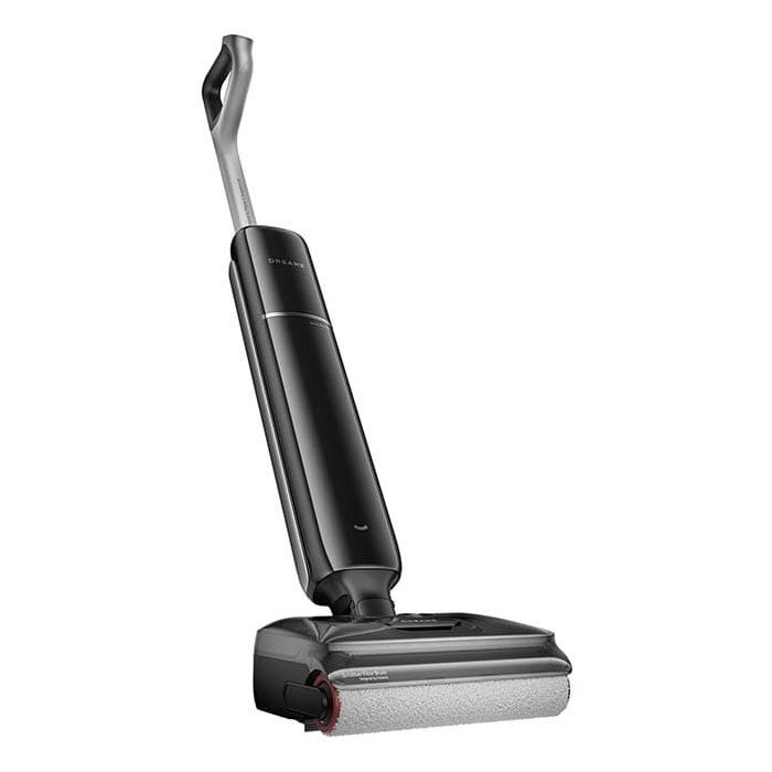 Dreame G12 Pro Wet and Dry Vacuum (HHR32A) EUB