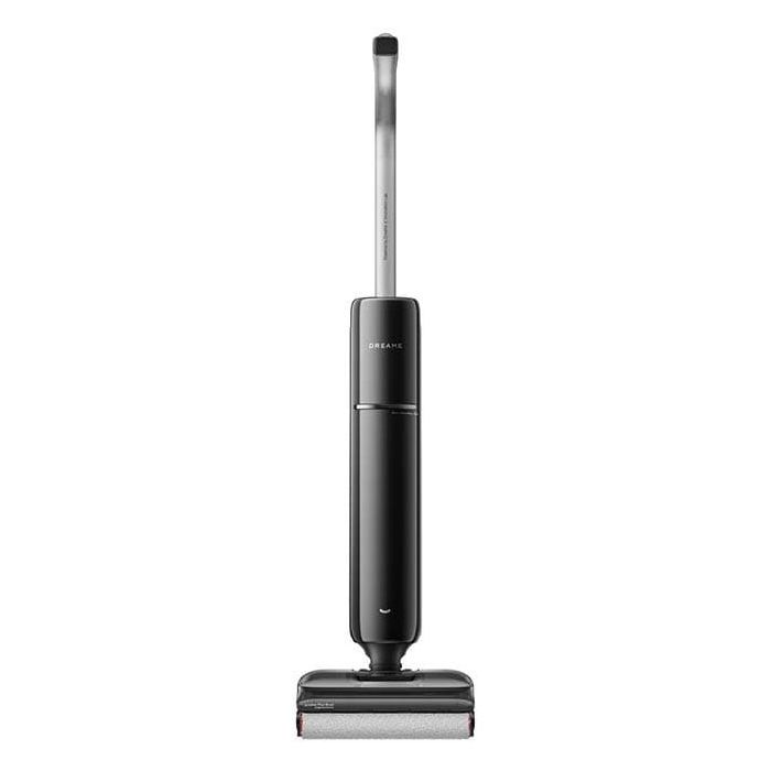Dreame G12 Pro Wet and Dry Vacuum (HHR32A) EUB