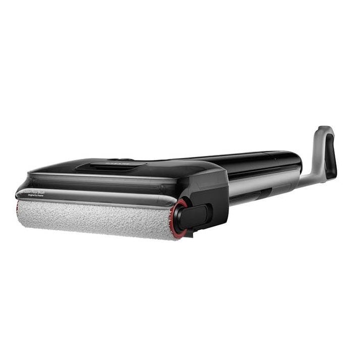 Dreame G12 Pro Wet and Dry Vacuum (HHR32A) EUB