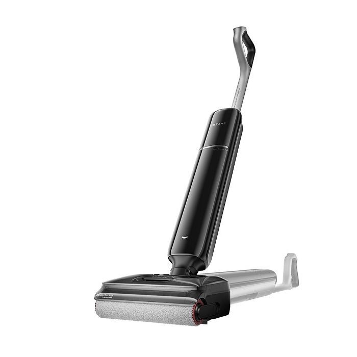 Dreame G12 Pro Wet and Dry Vacuum (HHR32A) EUB