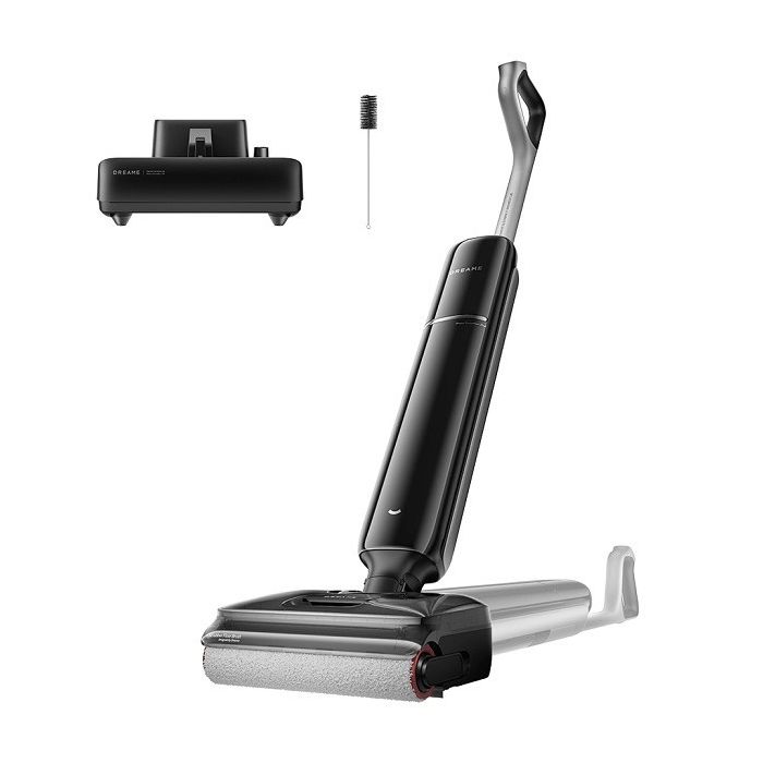 Dreame G12 Pro Wet and Dry Vacuum (HHR32A) EUB
