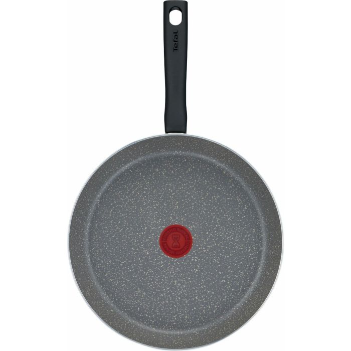 Tefal B5790702 fry pan 30cm