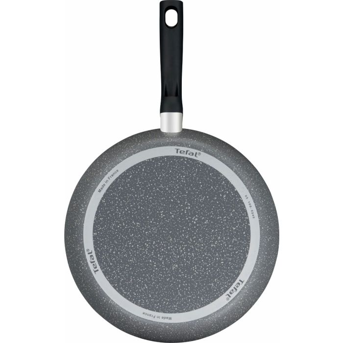 Tefal B5790702 fry pan 30cm