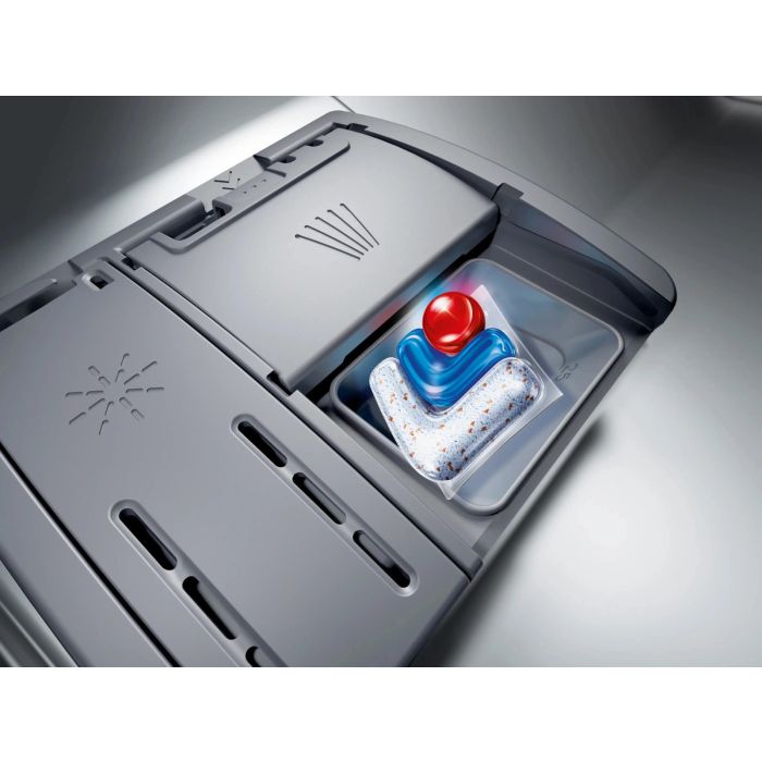 Bosch SPV2HMX03Q