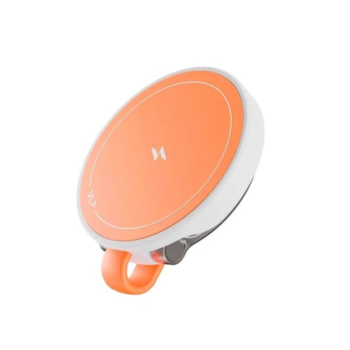 VLP Lite Power Snap Qi2 Wireless Charger /2092001