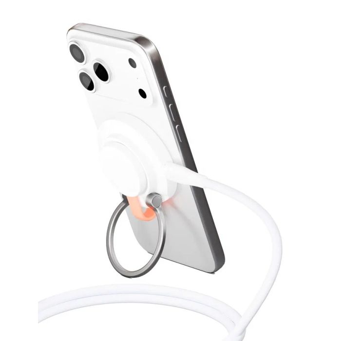 VLP Lite Power Snap Qi2 Wireless Charger /2092001