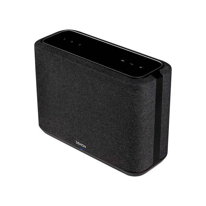 Denon BT HOME 250 black