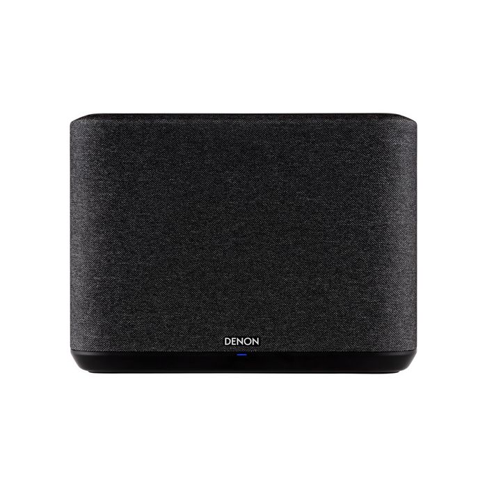 Denon BT HOME 250 black
