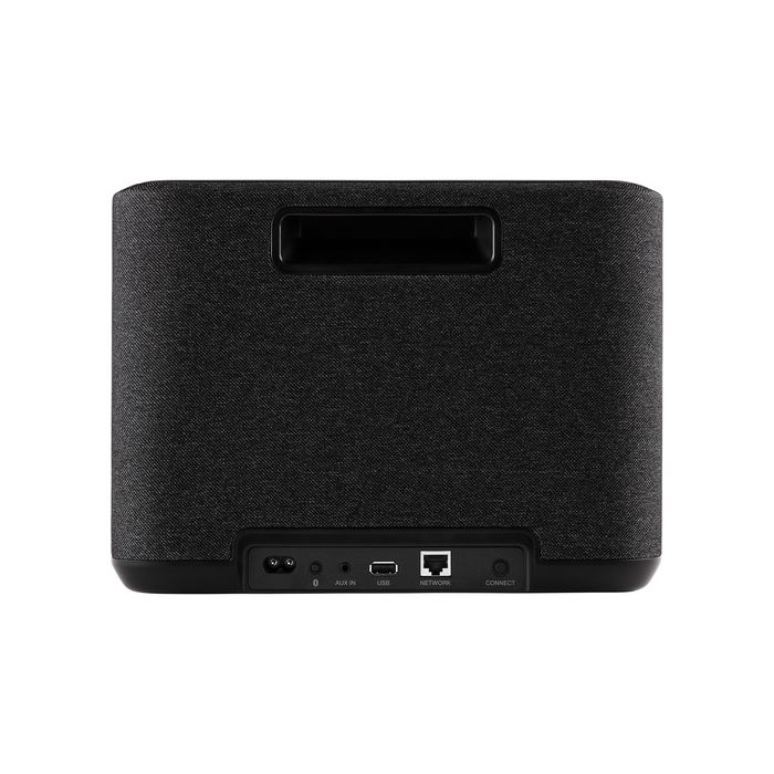 Denon BT HOME 250 black
