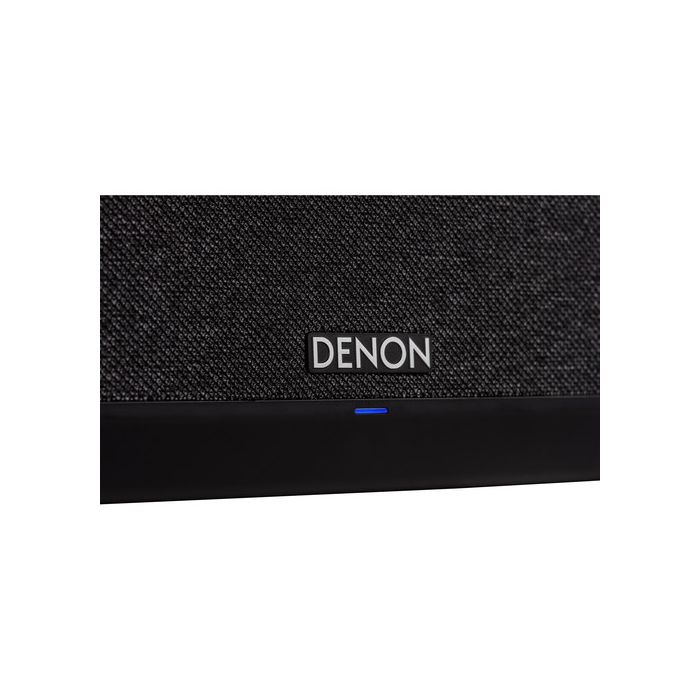 Denon BT HOME 250 black
