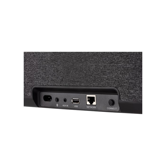 Denon BT HOME 250 black