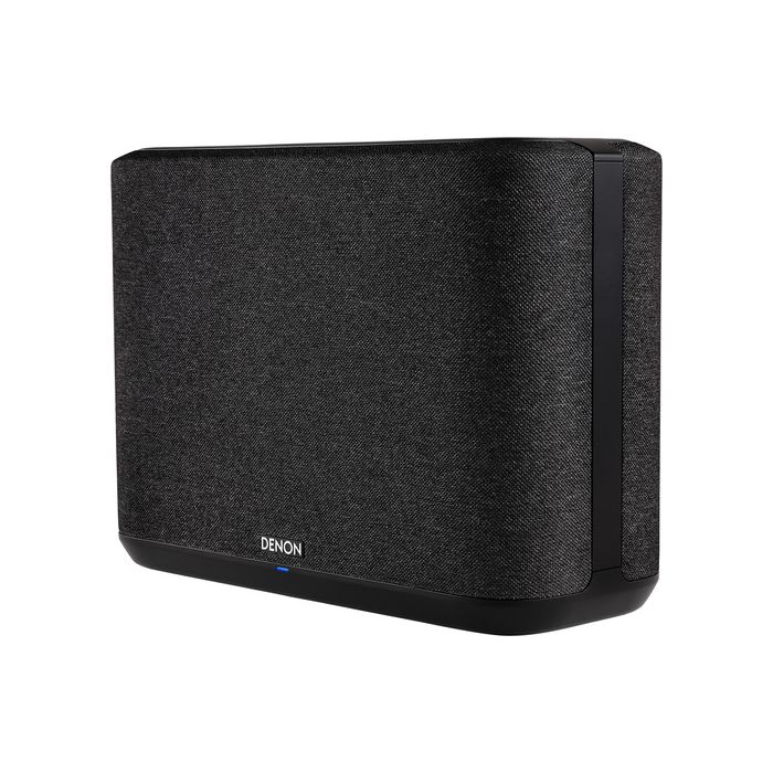 Denon BT HOME 250 black