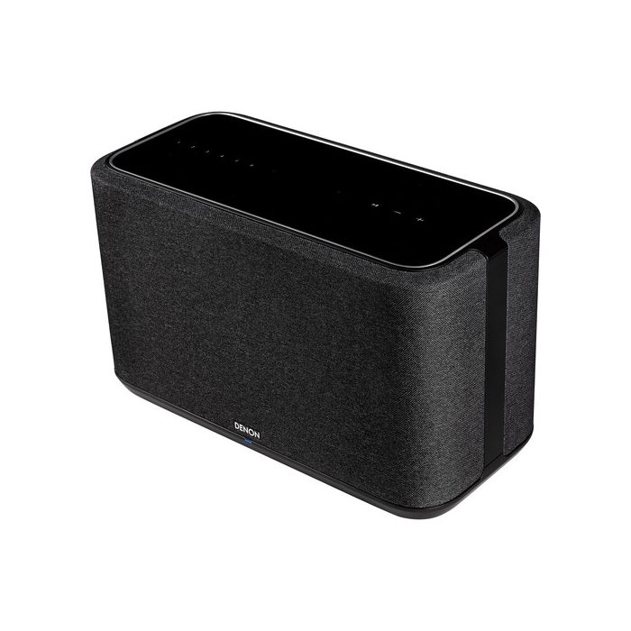 Denon BT HOME 350 black