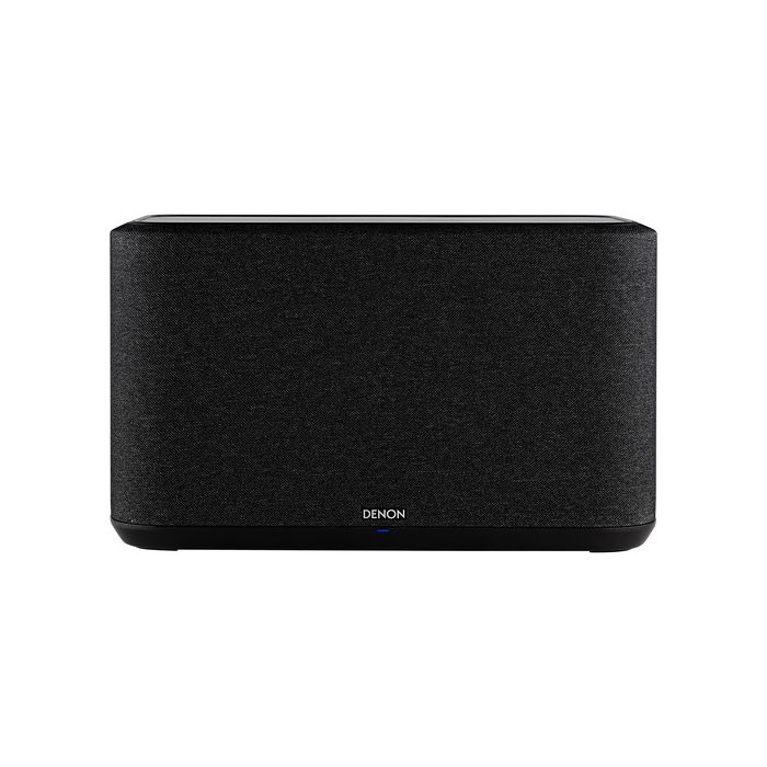 Denon BT HOME 350 black