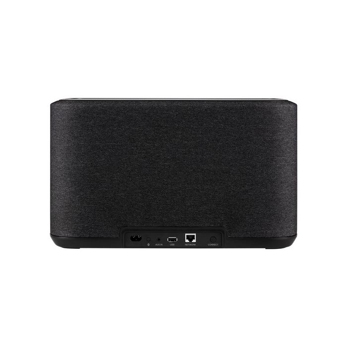Denon BT HOME 350 black