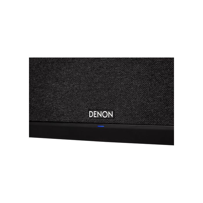 Denon BT HOME 350 black