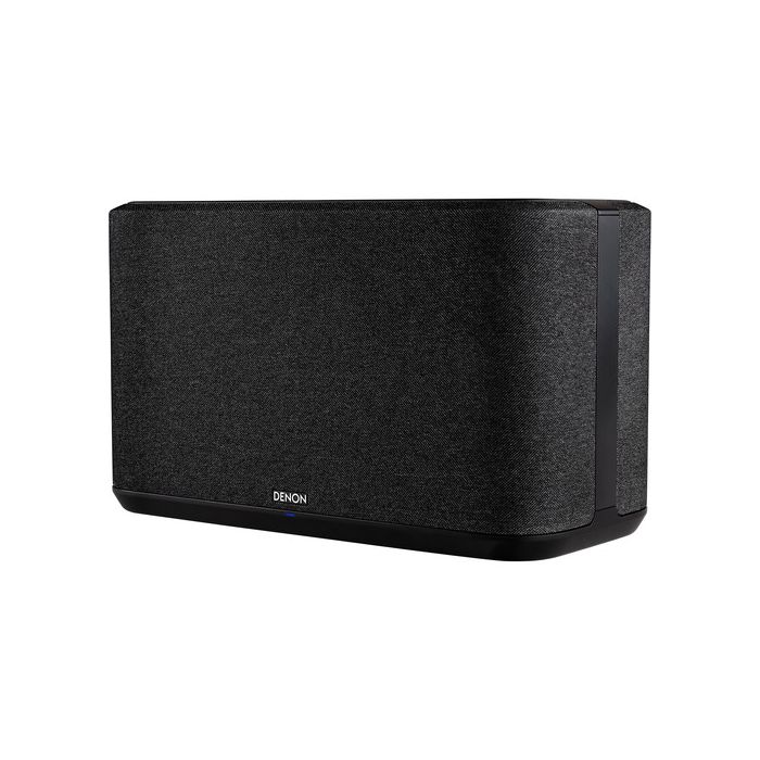 Denon BT HOME 350 black