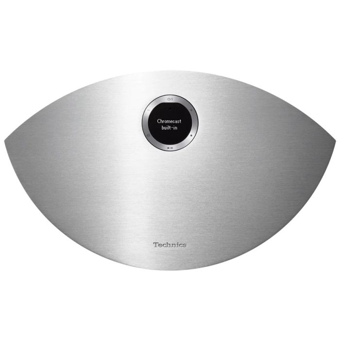 Technics SC-C30EE-W
