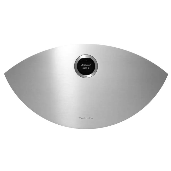 Technics SC-C50EE-W